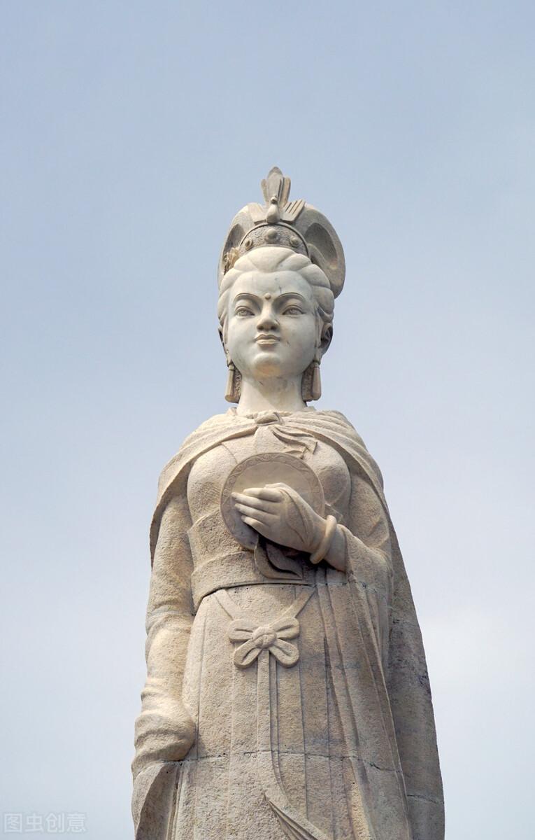 热点生活 第83页