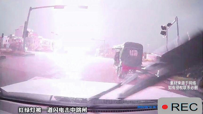 热点生活 第82页