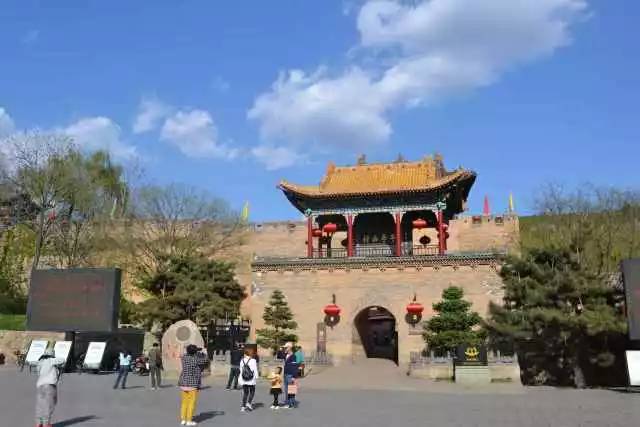 娱乐生活 第83页