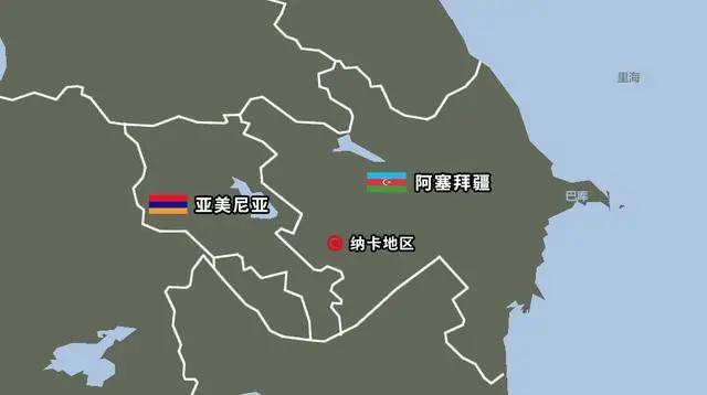 热点生活 第80页