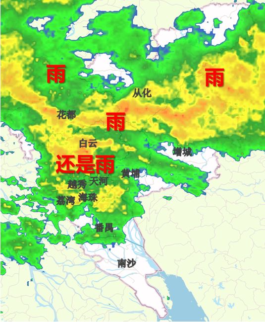 第1134页