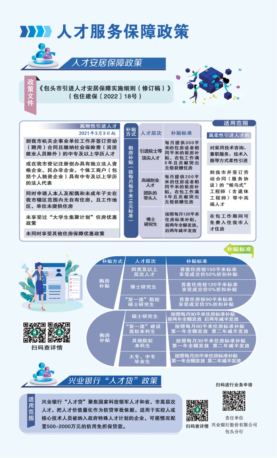 游戏专题 第74页