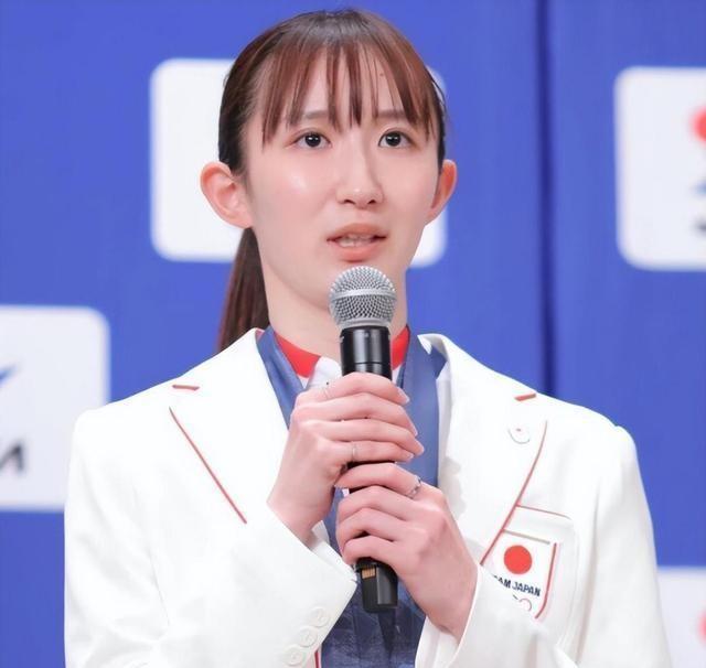 游戏专题 第73页