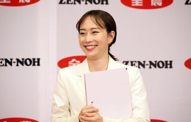 娱乐生活 第73页