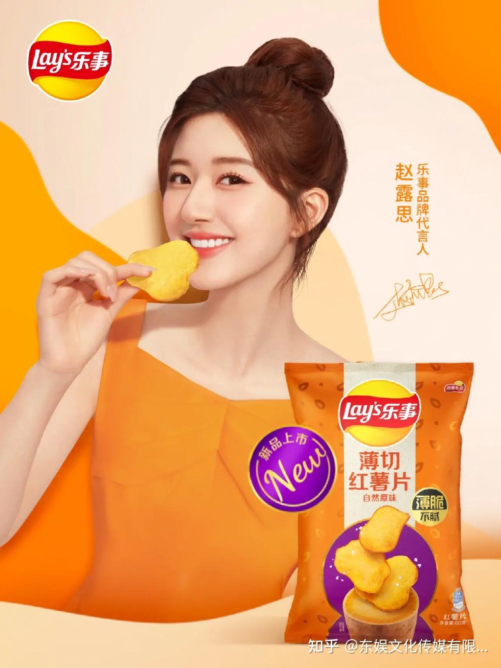 港澳新闻 第68页