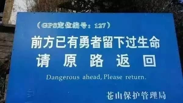 第470页