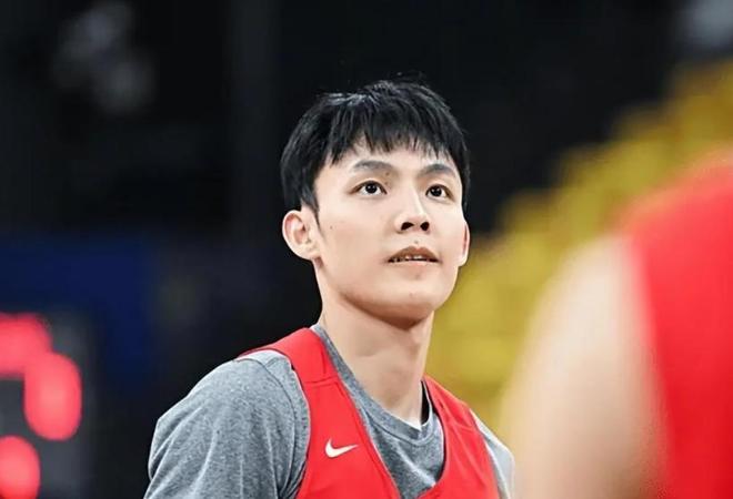 港澳新闻 第67页
