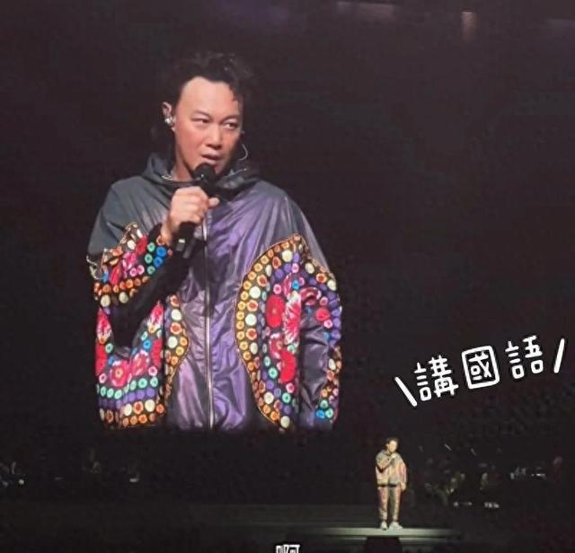 游戏专题 第67页