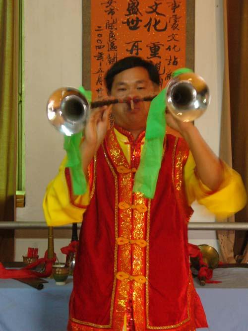 娱乐生活 第67页