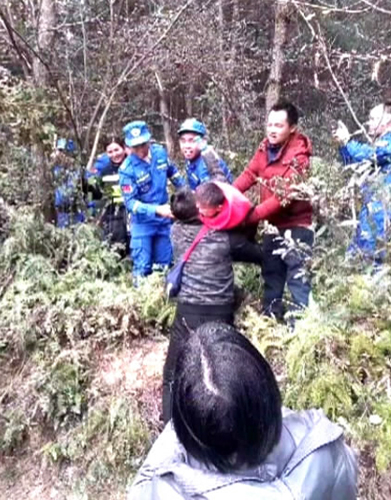 游戏专题 第65页