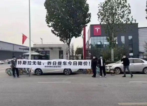 游戏专题 第64页