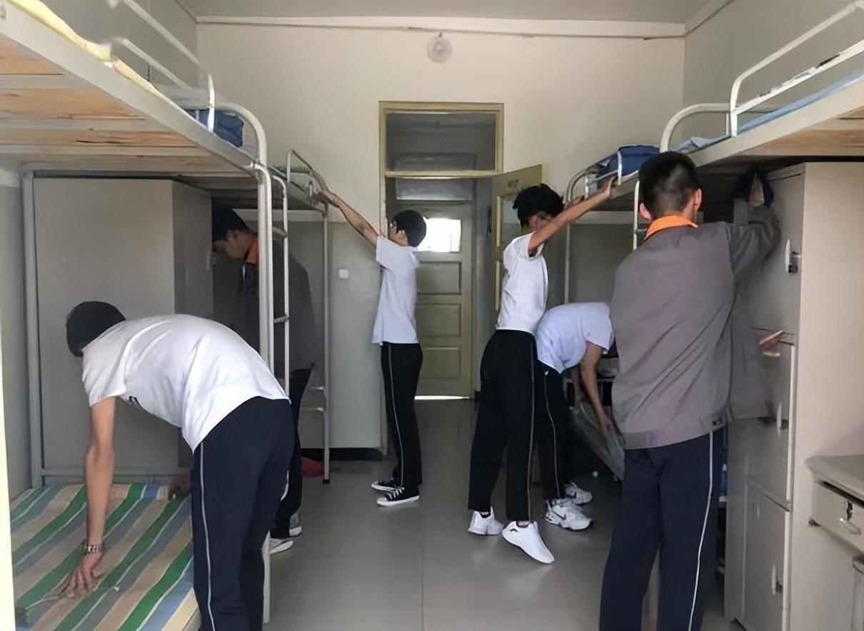 游戏专题 第61页