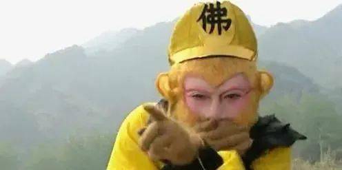 娱乐生活 第63页