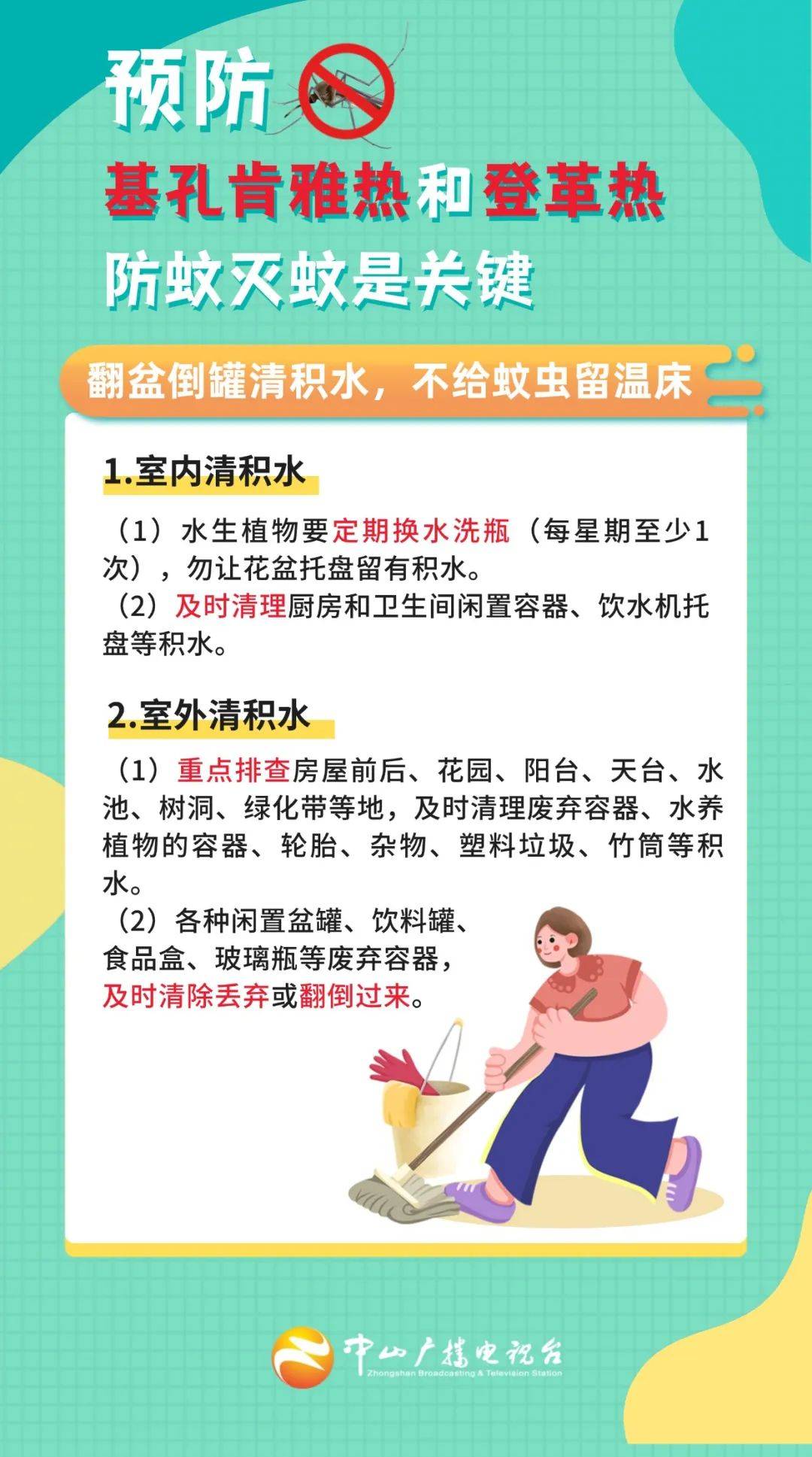 热点生活 第60页