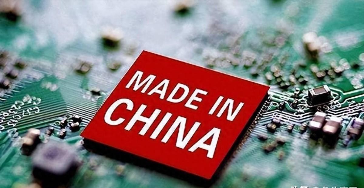 娱乐生活 第61页