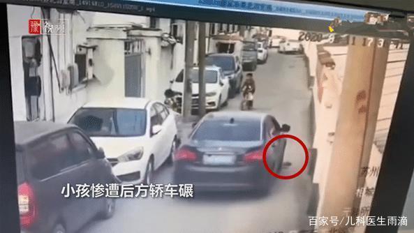港澳新闻 第56页