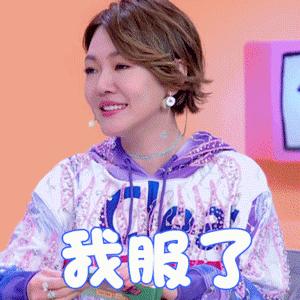 第433页