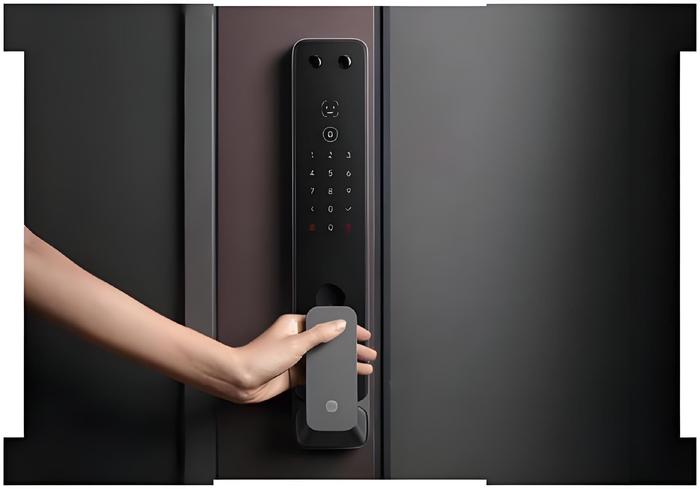 第424页