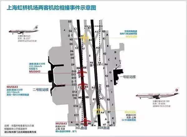 港澳新闻 第53页