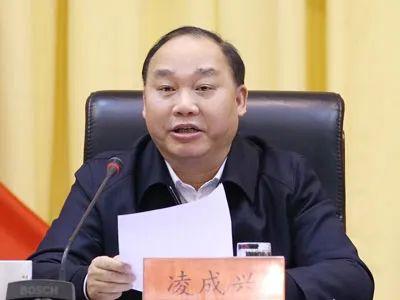 地方新闻 第54页