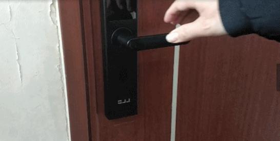 第421页