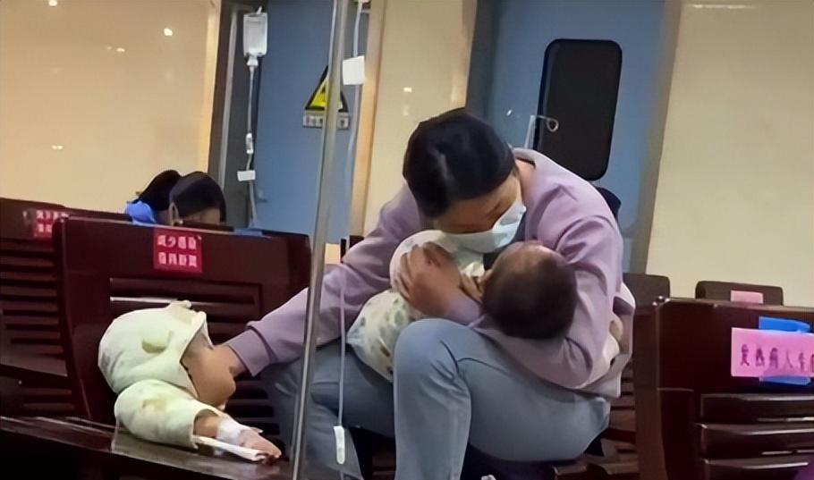 游戏专题 第49页