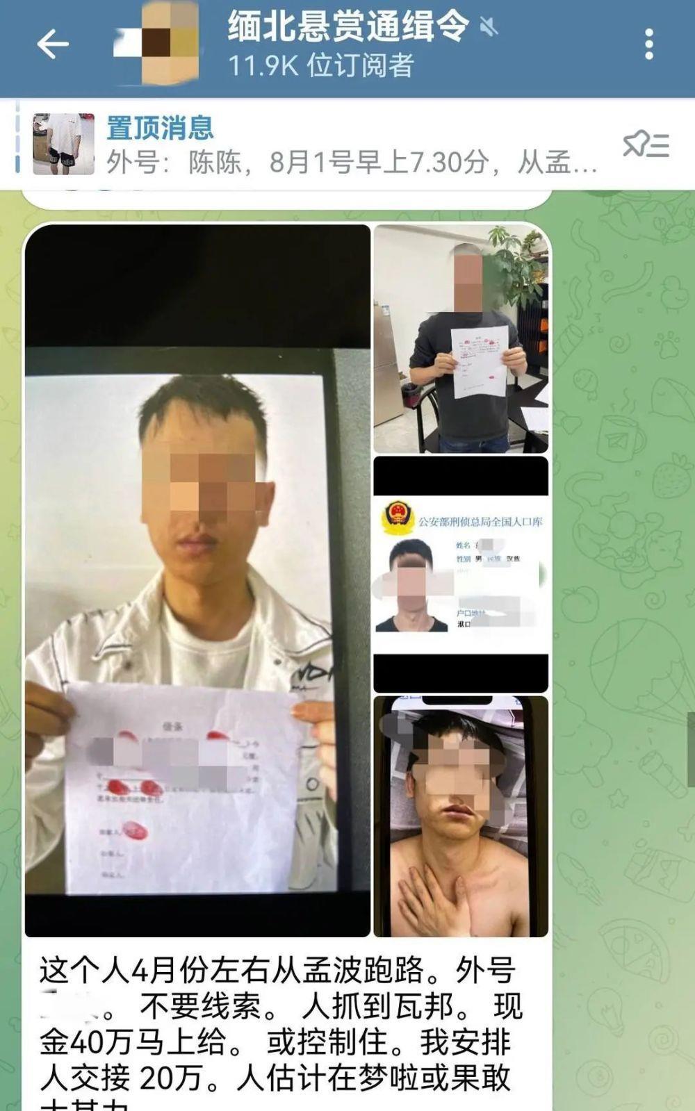 游戏专题 第48页