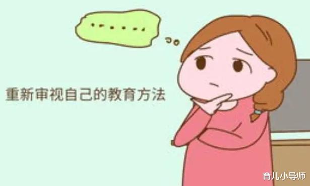 港澳新闻 第51页