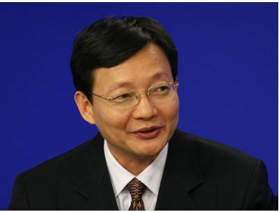 港澳新闻 第43页