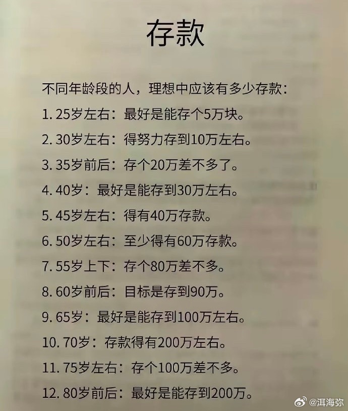 游戏专题 第40页