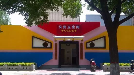 港澳新闻 第39页