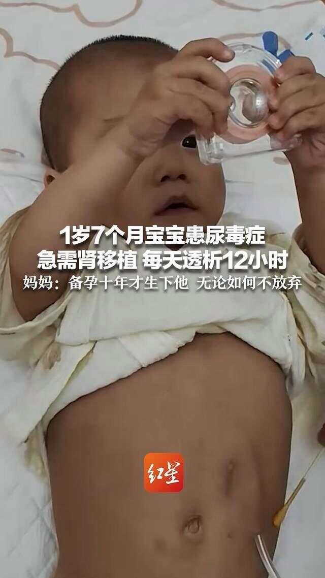 最新资讯 第38页