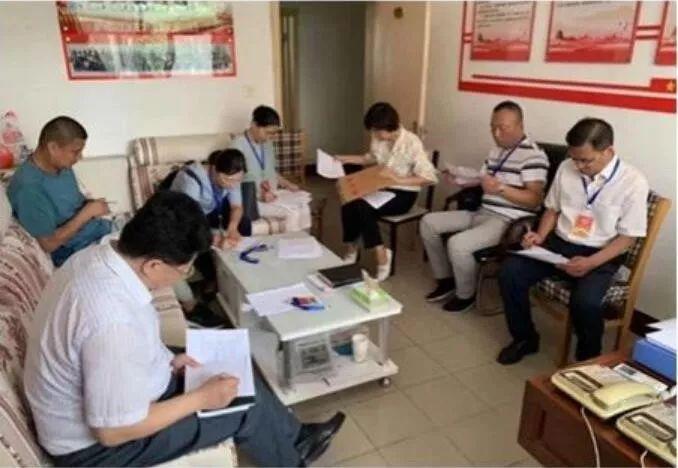港澳新闻 第38页