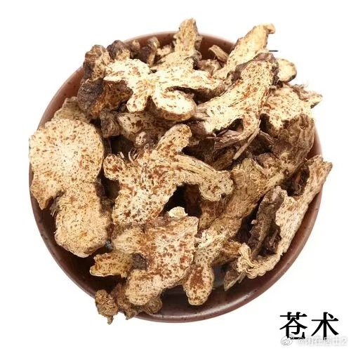 热点生活 第29页