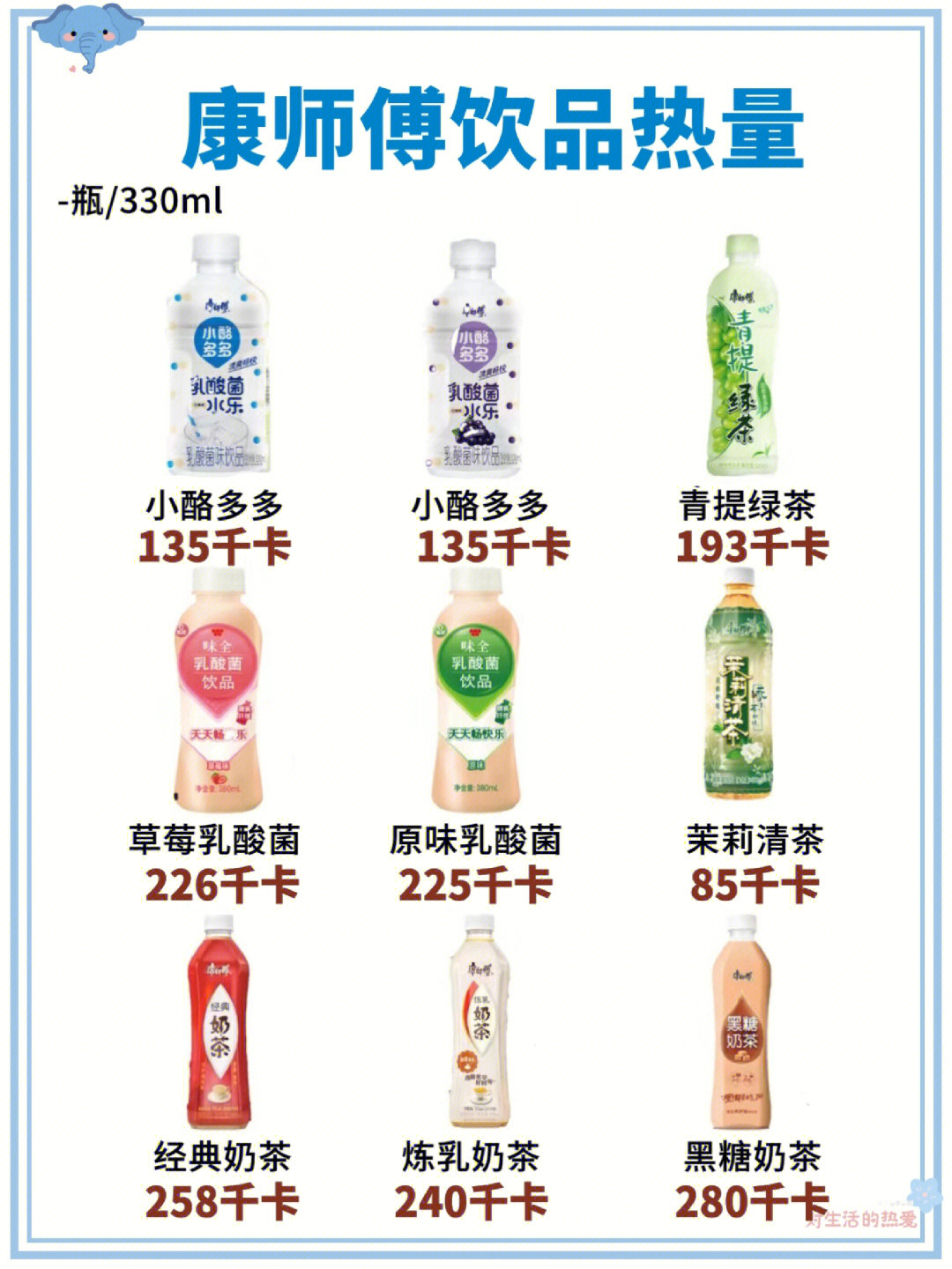 最新资讯 第25页