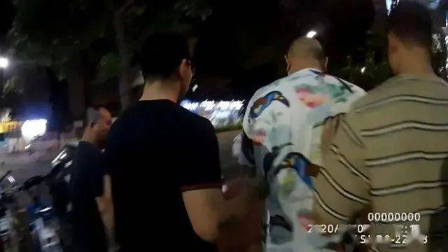 地方新闻 第20页