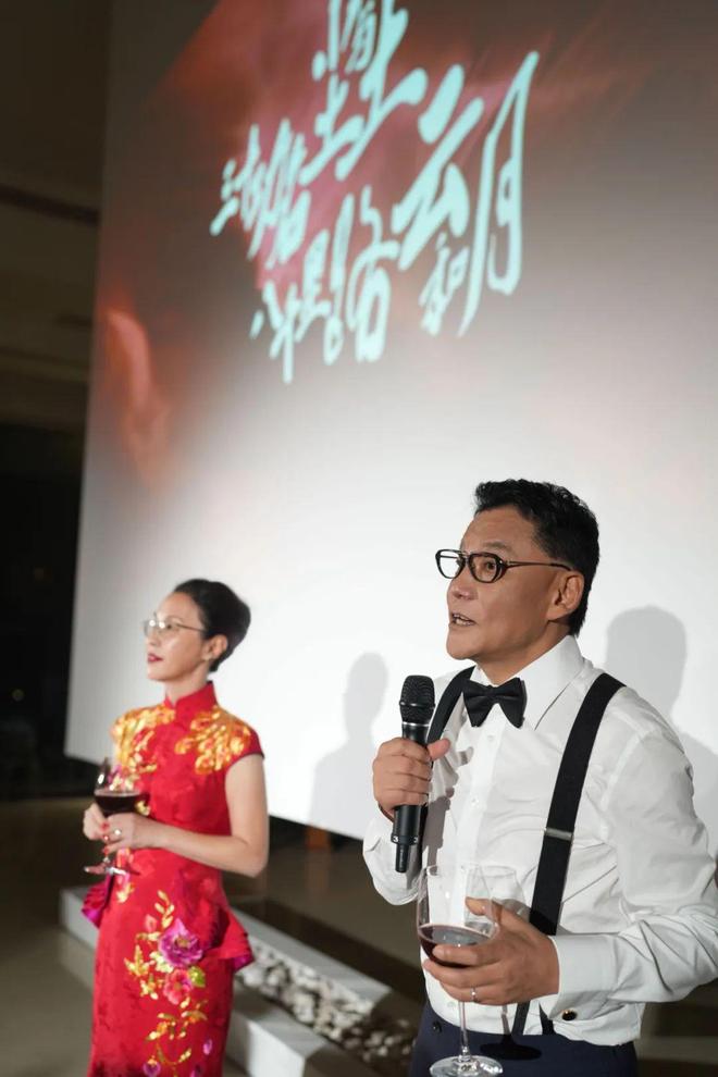 游戏专题 第19页