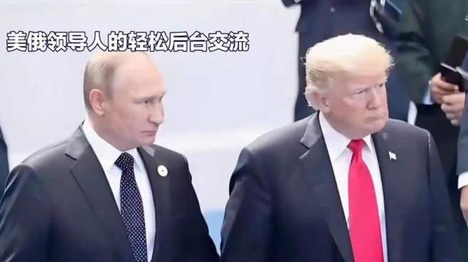 娱乐生活 第19页