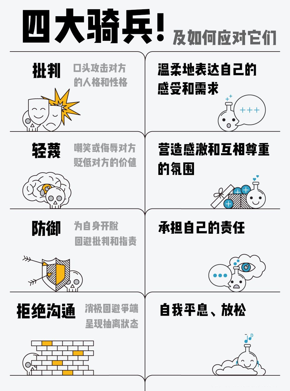 热点生活 第19页