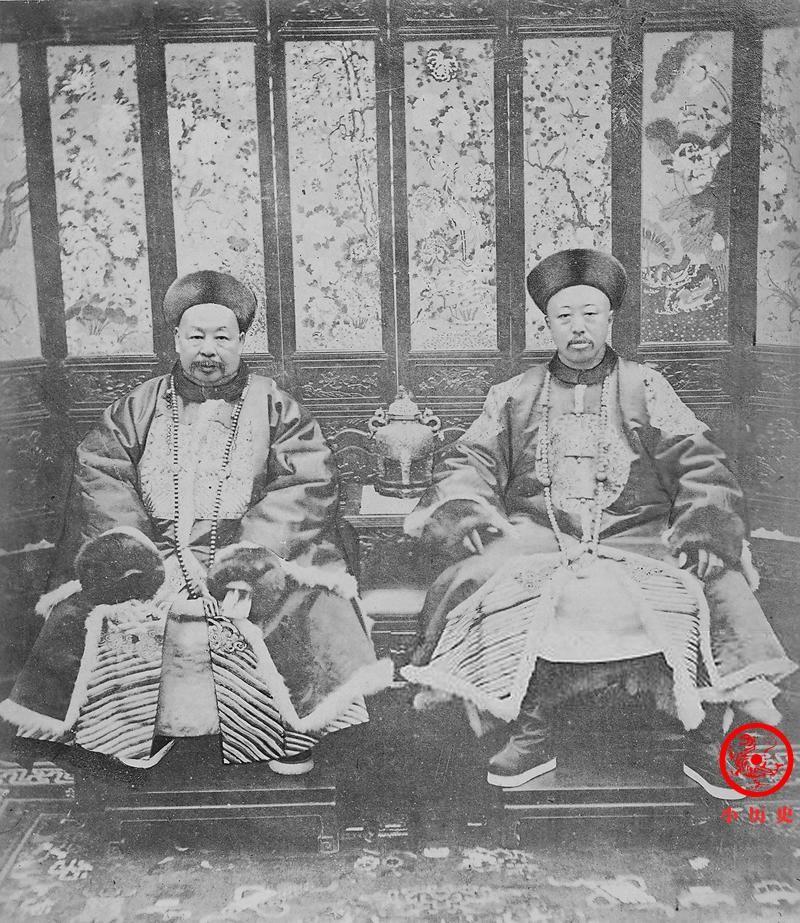 游戏专题 第18页