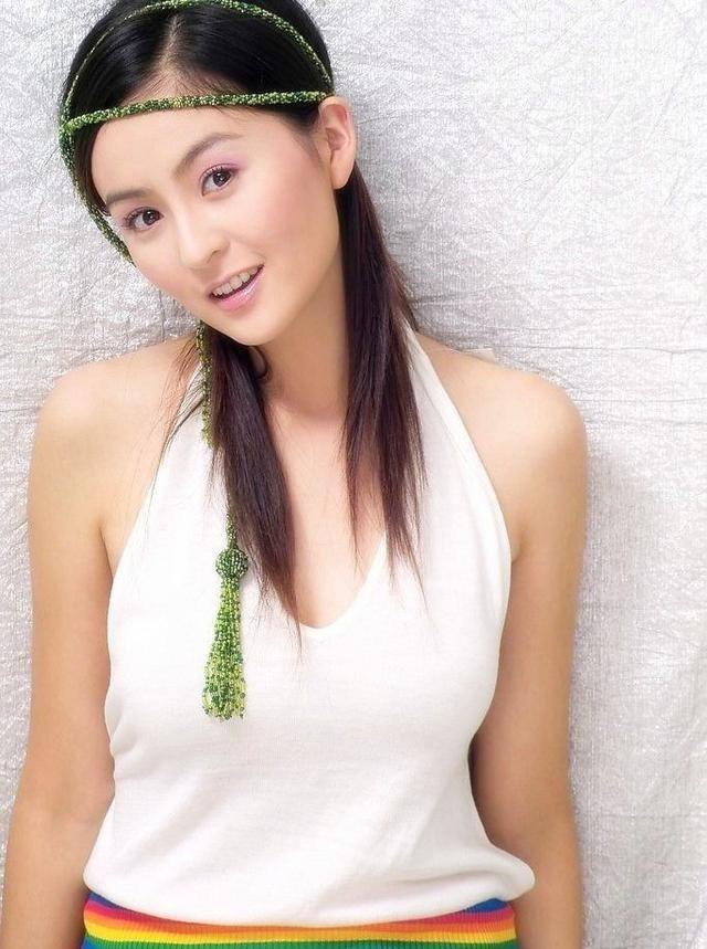 地方新闻 第15页