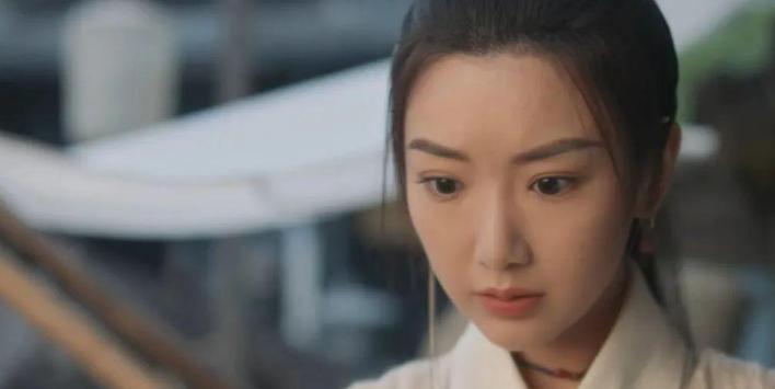 港澳新闻 第14页
