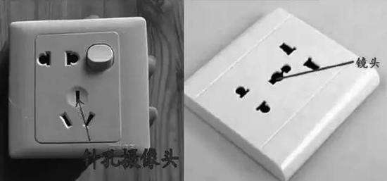 游戏专题 第13页