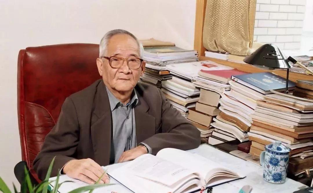 娱乐生活 第10页