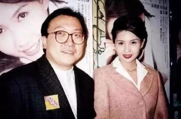 热点生活 第10页