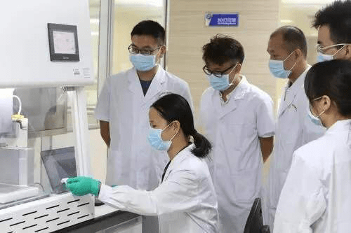 游戏专题 第10页