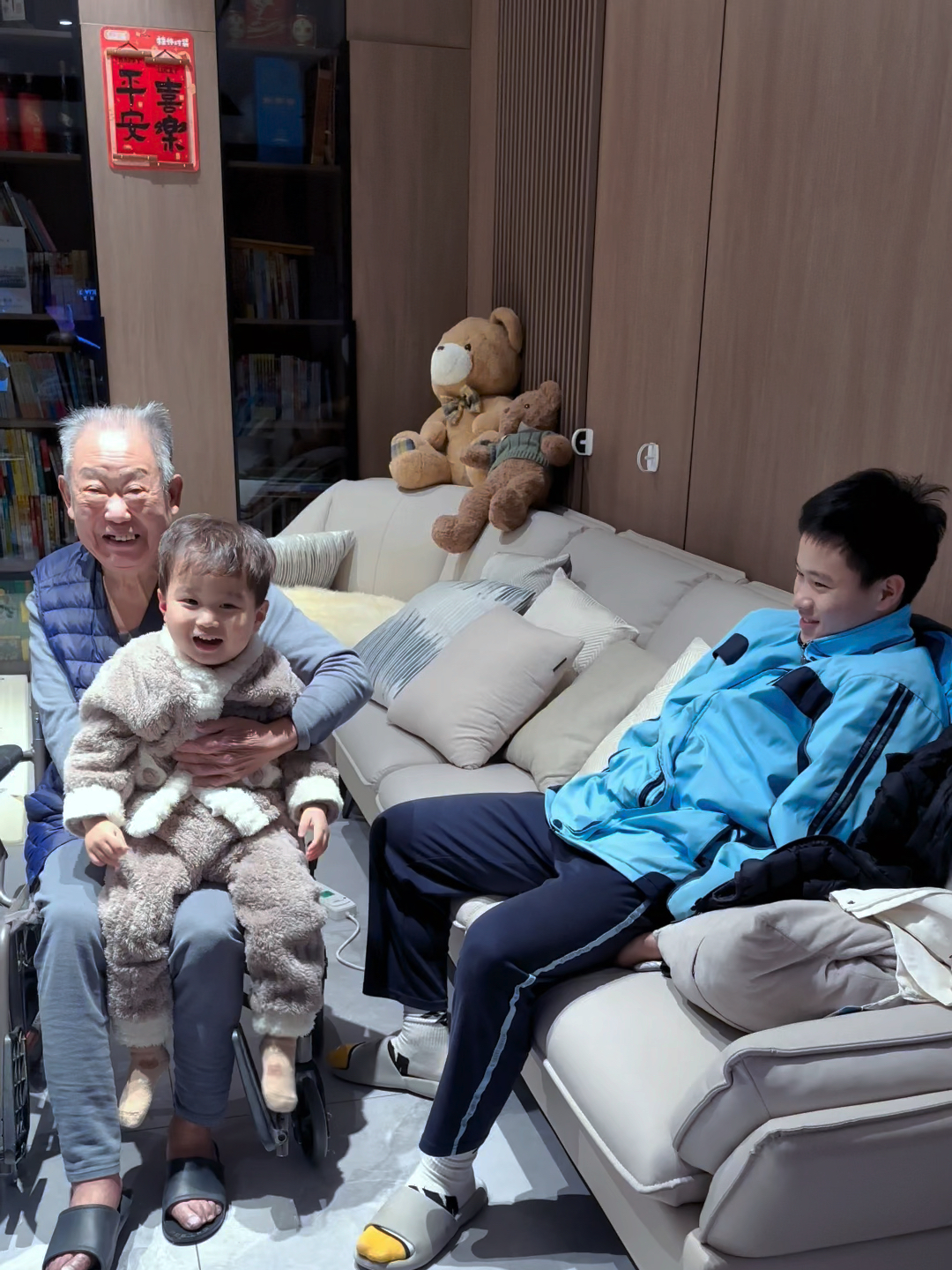 港澳新闻 第10页