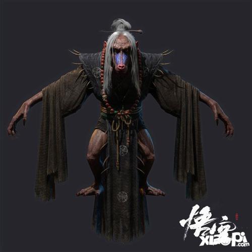 热点生活 第9页