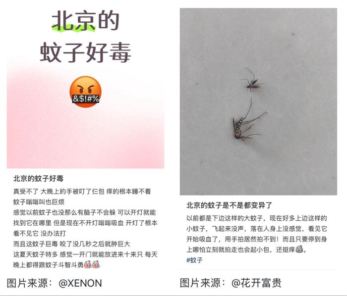 地方新闻 第7页
