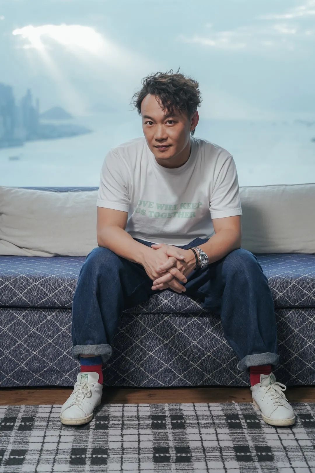 地方新闻 第4页